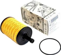 VAG 070115562 - Filtru ulei - OE item - VAG-070115562 (VAG070115562)