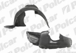 Polcar 6915FL-1 - Carenaj, cpasaj roata - Polcar-6915FL-1 (POLCAR6915FL1)