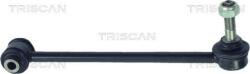 Triscan Bucse, bara stabilizatoare Triscan 8500 28608 (TRISCAN850028608)