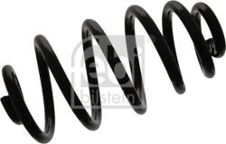 FEBI Bilstein Arc spirala FEBI Bilstein 46862 (FEBIBILSTEIN46862)