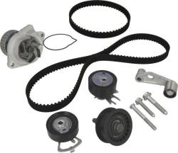INA Set curea distributie INA 530 0089 31 (INA530008931)