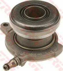 TRW Rulment de presiune ambreiaj Rulment de presiune central TRW PJQ140 - compatibil Volvo (TRWPJQ140)