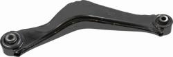Lemförder Bucse, bara stabilizatoare Lemförder 42367 01 - compatibil Opel, Vauxhall - Lemförder-42367 01 (LEMFORDER4236701)