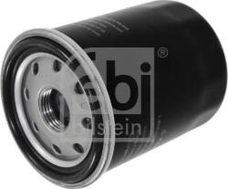 FEBI Bilstein Filtru ulei FEBI Bilstein 184078 - compatibil Nissan - FEBI Bilstein (FEBIBILSTEIN184078)