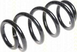 Triscan Arc spirala Triscan 8750 29283 (TRISCAN875029283)