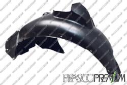 Prasco SK3243603 - Aripa interioara - Prasco-SK3243603 - Prasco-SK3243603 (PRASCOSK3243603)