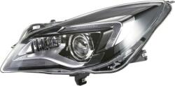 HELLA Far - HELLA-1ZT 011 166-711 (HELLA1ZT011166711)