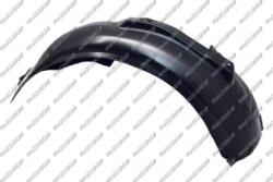 Prasco Elemente caroserie, Aripa, Bara protectie Aripa, piese Prasco AD3203613 (PRASCOAD3203613)