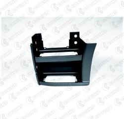 Covind Elemente caroserie, Aripa, Bara protectie Prag, Stalp Covind 943/245 - compatibil Mercedes - Covind-943/245 (COVIND943245)
