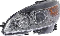 Magneti Marelli Faruri, piese componente Far, Insertie Magneti Marelli 710301234203 (MAGNETIMARELLI710301234203)