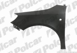 Polcar 691501 - Aripa - Polcar-691501 (POLCAR691501)