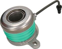 LuK Rulment de presiune ambreiaj Rulment de presiune central LuK 510 0267 10 (LUK510026710)