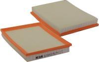 Valeo Filtru aer Valeo 585013 - compatibil Opel, Vauxhall, Chevrolet (VALEO585013)