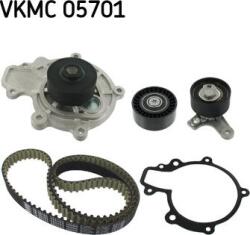 SKF Set curea distributie SKF VKMC 05701 (SKFVKMC05701)