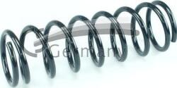 CS Germany Arc spirala CS Germany 14.504. 030 (CSGERMANY14504030)