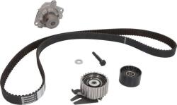 Continental Set curea distributie Continental CT995WP1 (CONTINENTALCT995WP1)