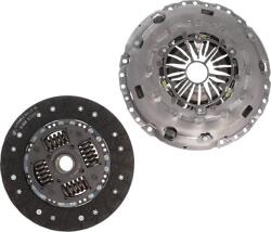 LuK Set reparatie ambreiaj complet LuK 624 3474 09 (LUK624347409)