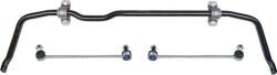 Meyle Stabilizare, Rigidizare Stabilizator Meyle 114 653 0016/HD (MEYLE1146530016HD)