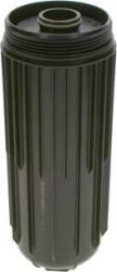 Mann-Filter Filtru ulei Mann-Filter W 13 004 (MANNFILTERW13004)