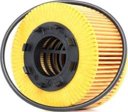 MTR Filtru ulei MTR 12138304 - compatibil Ford, Jaguar (MTR12138304)