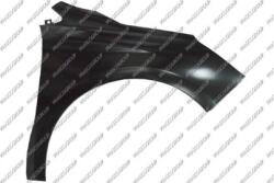 Prasco Elemente caroserie, Aripa, Bara protectie Aripa, piese Prasco CI4273003 - compatibil Citroën (PRASCOCI4273003)
