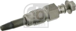 FEBI Bilstein Bujie FEBI Bilstein 15956 (FEBIBILSTEIN15956)