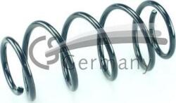 CS Germany Arc spirala CS Germany 14.774. 308 (CSGERMANY14774308)