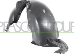 Prasco SK0303604 - Aripa interioara - Prasco-SK0303604 - Prasco-SK0303604 (PRASCOSK0303604)