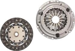 LuK Set reparatie ambreiaj complet LuK 623 3419 09 (LUK623341909)