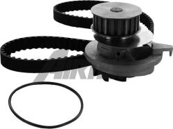 Airtex Set curea distributie Airtex WPK-116701 - compatibil Opel, Vauxhall, Daewoo (AIRTEXWPK116701)