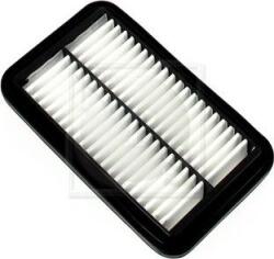 Sofima Filtru aer Sofima S 3456 A - compatibil Nissan, Suzuki - Sofima-S 3456 A (SOFIMAS3456A)