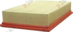 Valeo Filtru aer Valeo 585264 - compatibil Jaguar (VALEO585264)