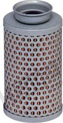 Hengst Filter Filtru ulei Hengst Filter EY1039H - compatibil Daf, Iveco, Volvo - Hengst Filter (HENGSTFILTEREY1039H)