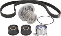 Continental Set curea distributie Continental CT924WP1 - compatibil Chevrolet, Opel (CONTINENTALCT924WP1)