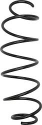 KYB Arc spirala KYB RA3555 - compatibil Citroën (KYBRA3555)