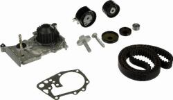 Gates Set curea distributie Gates KP35671XS - compatibil Nissan, Renault, Dacia, Lada (GATESKP35671XS)