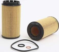 Dr! ve+ Filtru ulei Dr! ve+ DP1110.11. 0151 - compatibil Kia, Jeep, Hyundai, Chrysler - Dr! ve+ (DRVEDP1110110151)