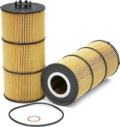 Mann-Filter Filtru ulei Mann-Filter HU 12 001 Z (MANNFILTERHU12001Z)