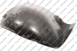 Prasco Elemente caroserie, Aripa, Bara protectie Aripa, piese Prasco ME9193603 - compatibil Mercedes-Benz (PRASCOME9193603)