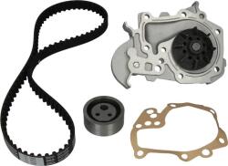 Continental Set curea distributie Continental CT988WP2 - compatibil Dacia (CONTINENTALCT988WP2)