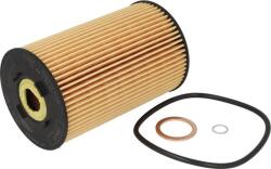Hengst Filter Filtru ulei Hengst Filter E134H D06 (HENGSTFILTERE134HD06)