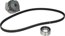 Continental Set curea distributie Continental CT999WP1 (CONTINENTALCT999WP1)