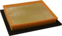 Sofima Filtru aer Sofima S 3258 A - compatibil Opel, Vauxhall - Sofima-S 3258 A (SOFIMAS3258A)