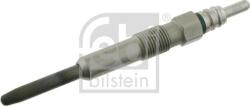 FEBI Bilstein Bujie FEBI Bilstein 27226 - compatibil Audi, Seat, Vw, Skoda - FEBI Bilstein (FEBIBILSTEIN27226)