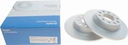 Delphi Frana disc Disc frana Delphi BG4324C (DELPHIBG4324C)