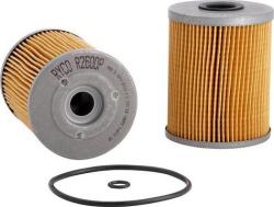 Valeo Filtru ulei Valeo 586574 - compatibil Vw, Ford (VALEO586574)