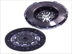 LuK Set reparatie ambreiaj complet LuK 624 3136 09 (LUK624313609)