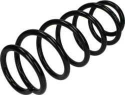 MTR Arc spirala MTR 12108729 - compatibil Vw (MTR12108729)