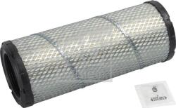 FEBI Bilstein Filtru aer FEBI Bilstein 178716 (FEBIBILSTEIN178716)