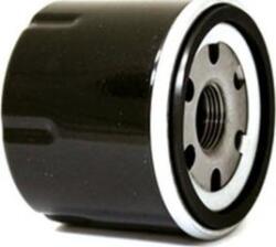 MTR Filtru ulei MTR 11766964 - compatibil Mazda, Nissan, Kia, Renault (MTR11766964)